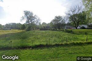 1804 Highway 190, Trezevant, TN 38258