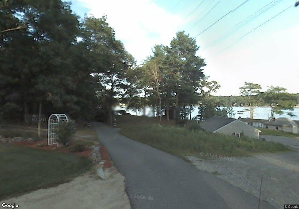 26 Ash St, Windham, NH 03087 - photo 1