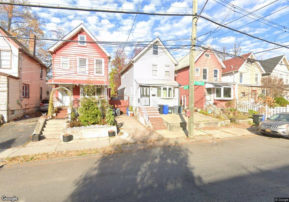 1669 Castleton Ave, Staten Island, NY 10302 - photo 1