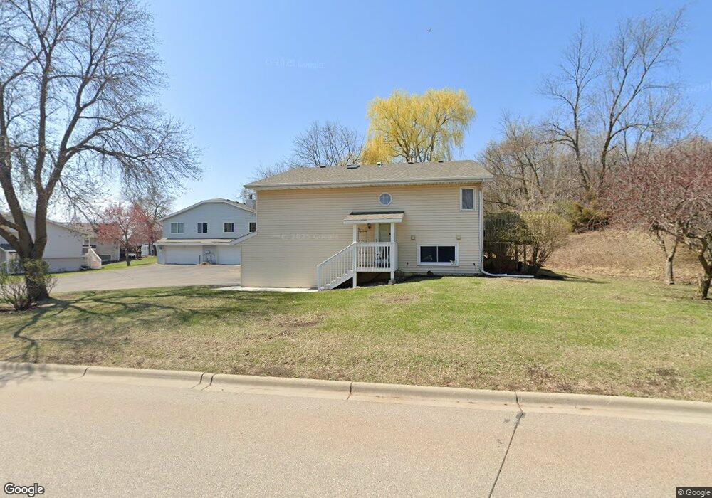 6006 Covington Terrace, Minnetonka, MN 55345 - photo 1