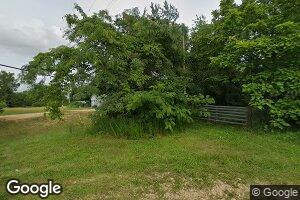 107 Wilkins St, Bunker, MO 63629