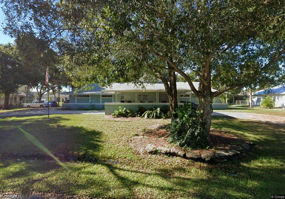 625 Bayfront Terrace, Sebastian, FL 32958 - photo 1