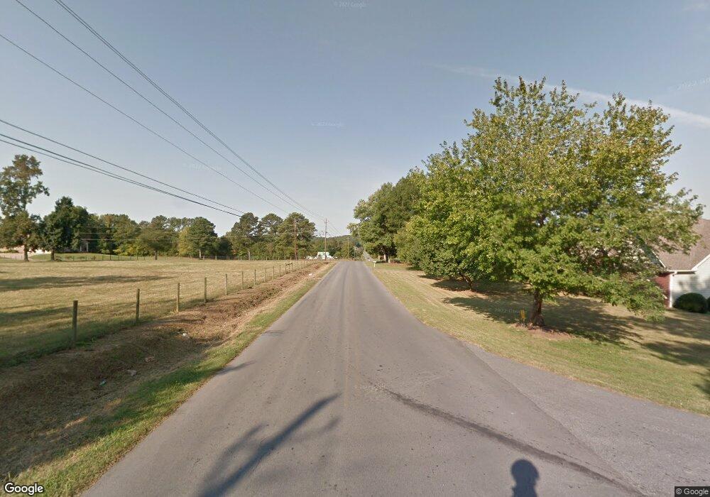 0 Walker Rd NW unit 7517051, Cartersville, GA 30121 - photo 1