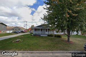 139 4th Ave SE, Spring Grove, MN 55974