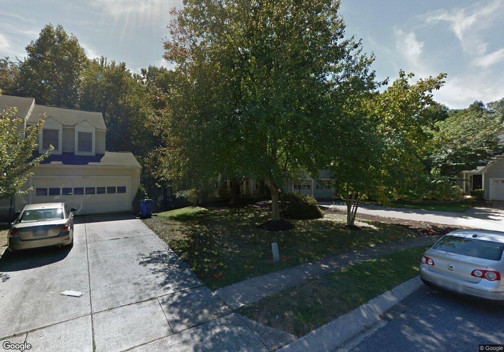 10971 Harmel Dr, Columbia, MD 21044 - photo 1