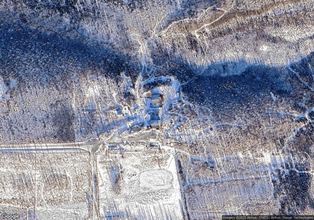 11501 W Tofson Ave, Wasilla, AK 99623 - photo 1