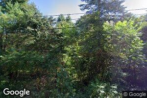 2433 Route 5, Springfield, VT 05156