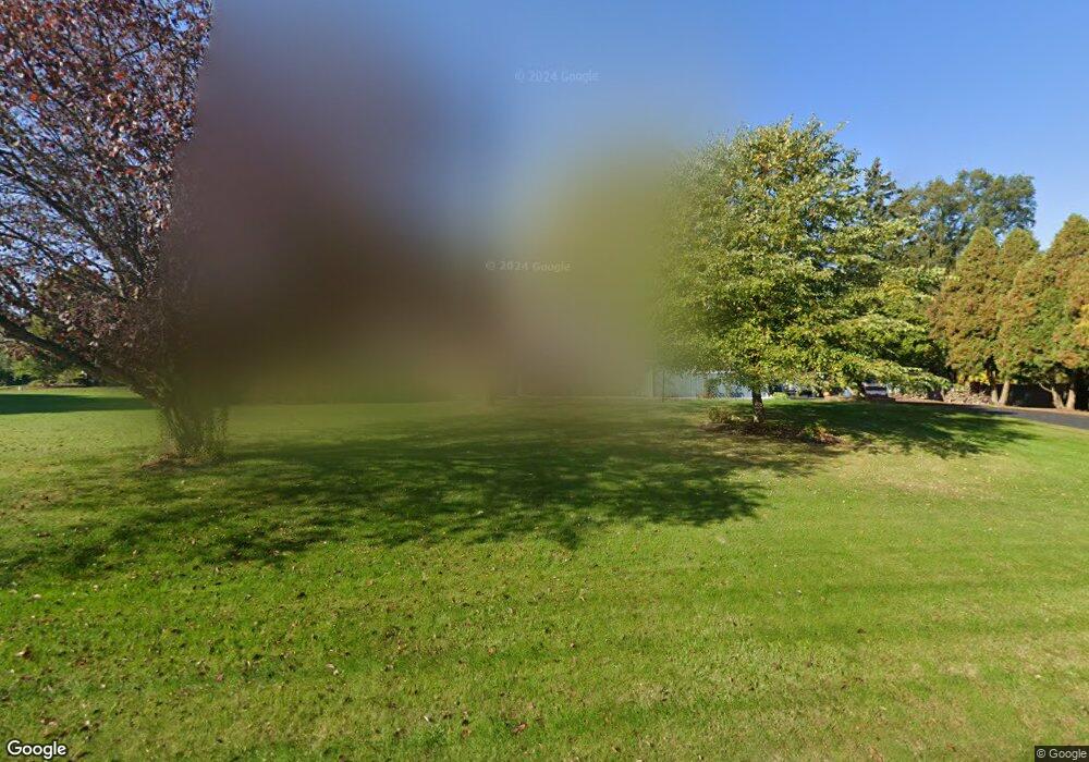 4N862 Middlecreek Ln unit 1, Saint Charles, IL 60175 - photo 1