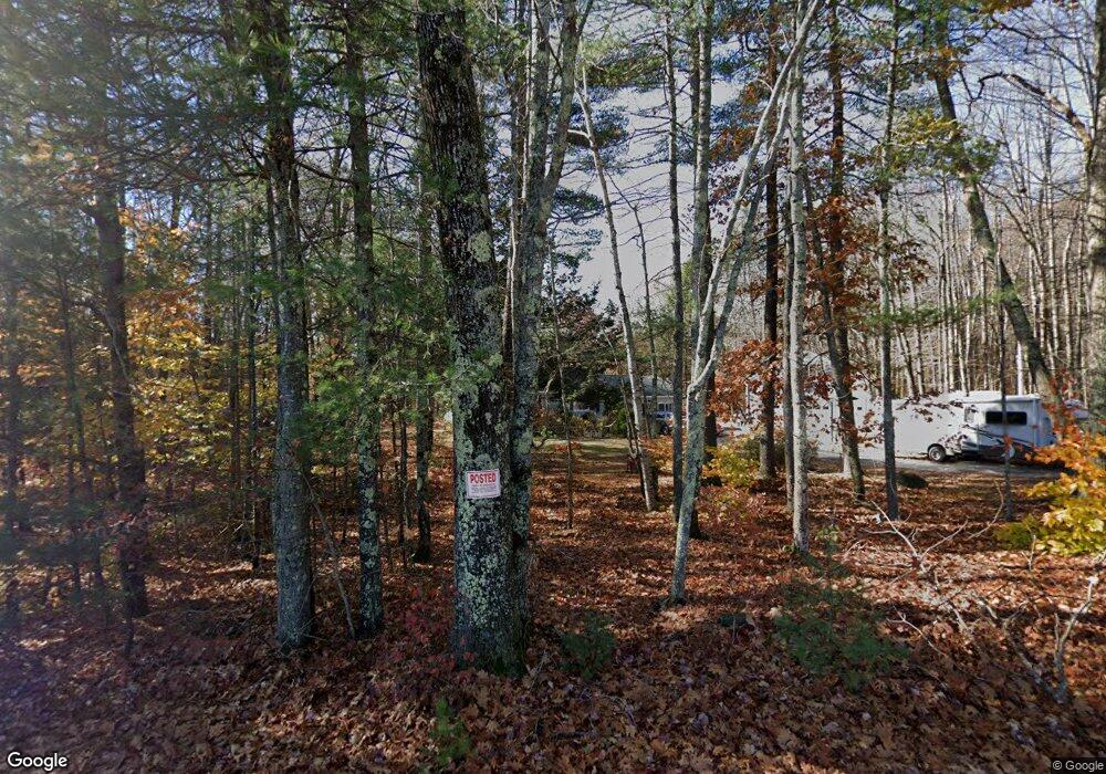 18 Mountain Rd, Alfred, ME 04002 - photo 1