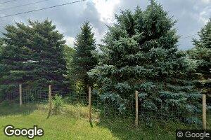 5824 W 1800 S, Remington, IN 47977