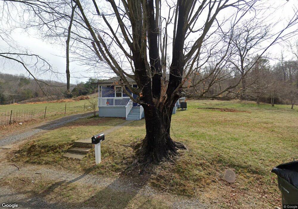 211 Red Row Rd, Johnson City, TN 37601 - photo 1