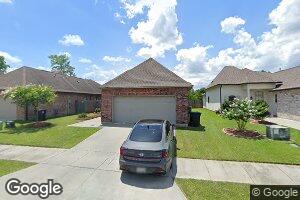 4838 Old Landing Dr, Baton Rouge, LA 70817