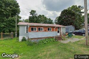 1935 Bachop Rd, Clarks Mills, PA 16114