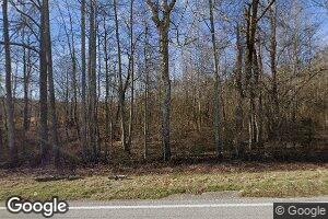 5950 Pumping Station Rd, Iron City, TN 38463