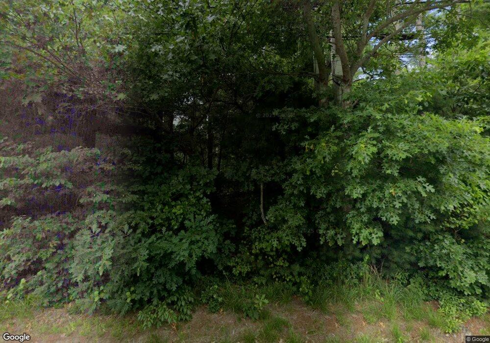 142 High St, Carver, MA 02330 - photo 1