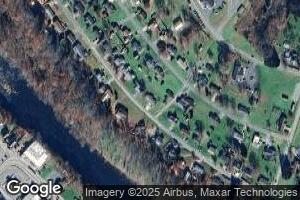 176 Long St, Hambleton, WV 26269