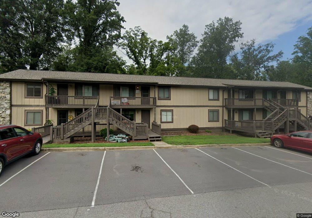 53 Dawnwood Cir, Asheville, NC 28803 - photo 1