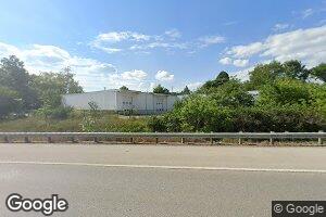 2800 Leemont Ave NW, Canton, OH 44709