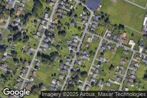 208 Hawthorne St, Johnstown, PA 15904