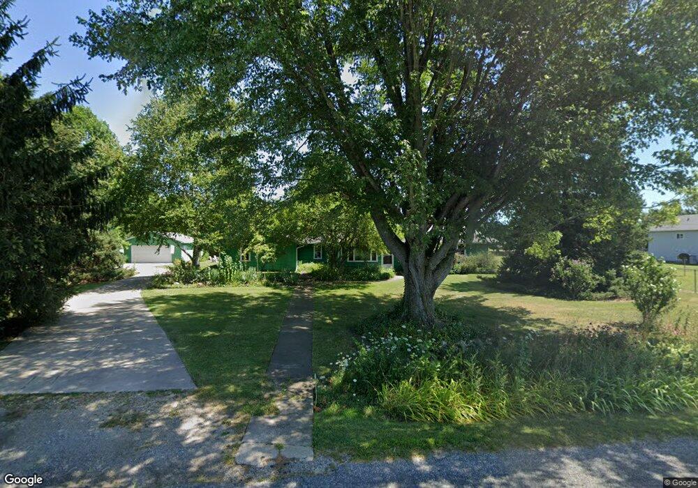 56400 Sage Rd, New Carlisle, IN 46552 - photo 1