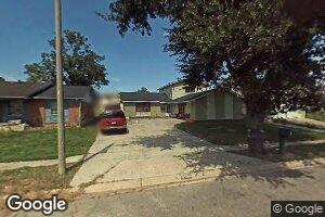 13061 Sevres St, New Orleans, LA 70129