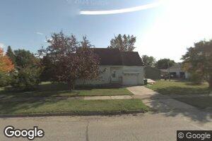 507 W 2nd Ave, Keewatin, MN 55753