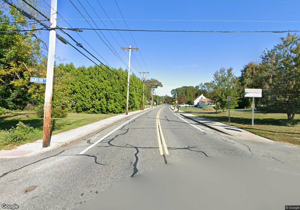 1156 High St, Cumberland, RI 02864 - photo 1