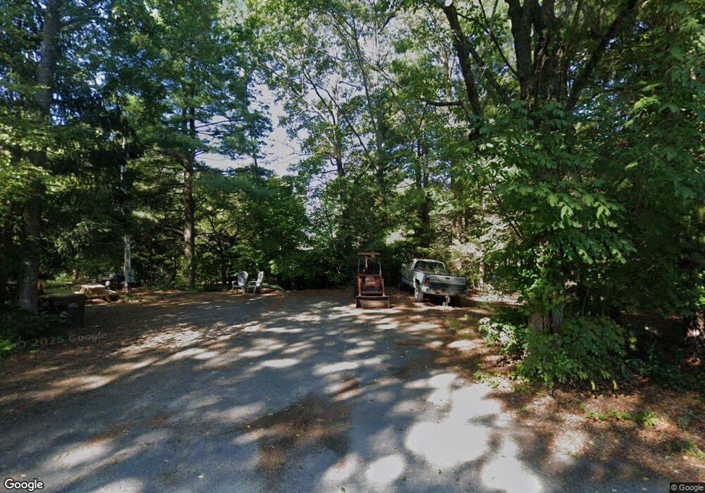 8 Reynolds Ave, Rehoboth, MA 02769 - photo 1