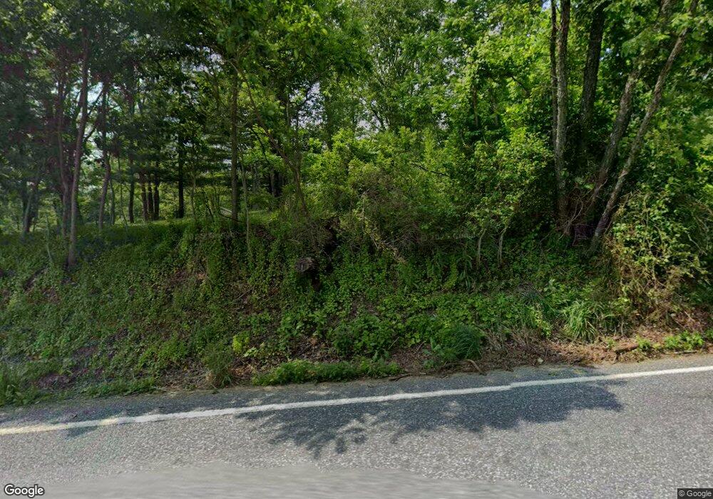 33 E Adamsdale Rd, Orwigsburg, PA 17961 - photo 1