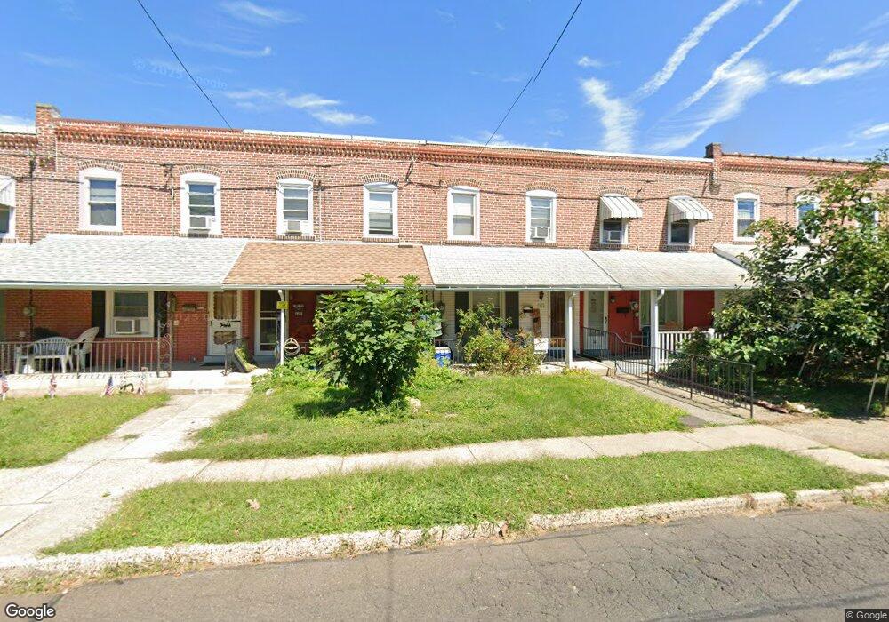 319 W 5th St, Lansdale, PA 19446 - photo 1