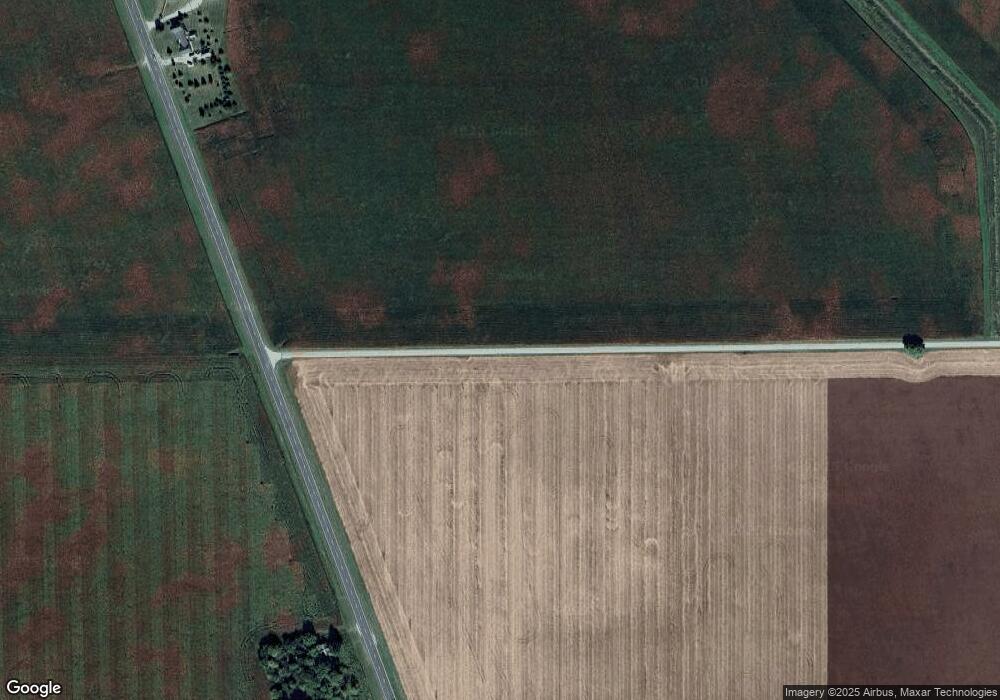 4017 E County Road 300 S, Frankfort, IN 46041 - photo 1