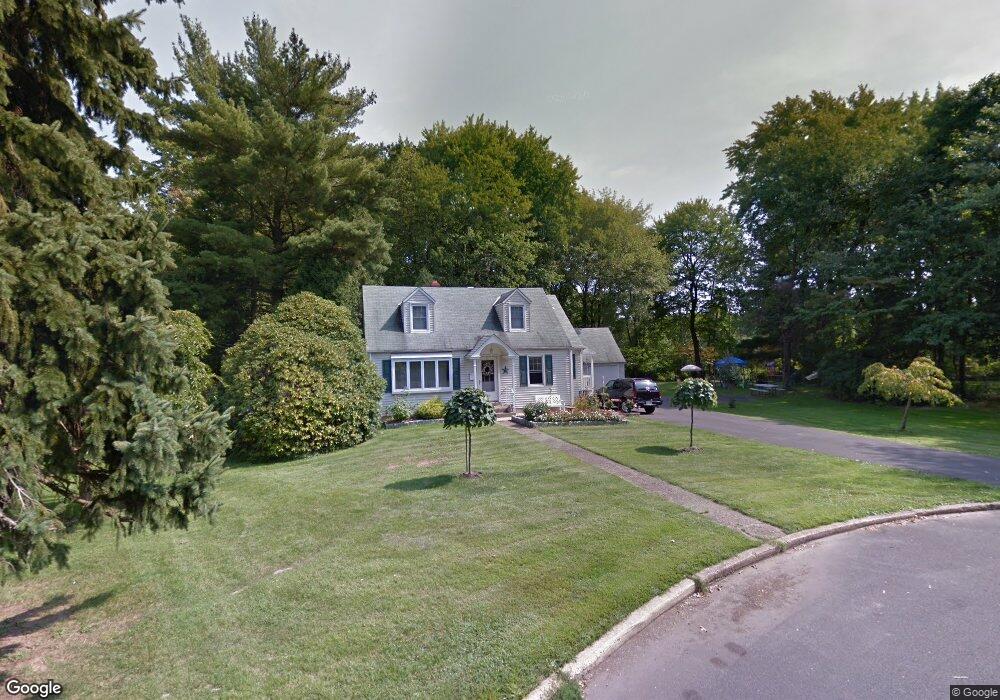 977 Cherry Ln, Southampton, PA 18966 - photo 1