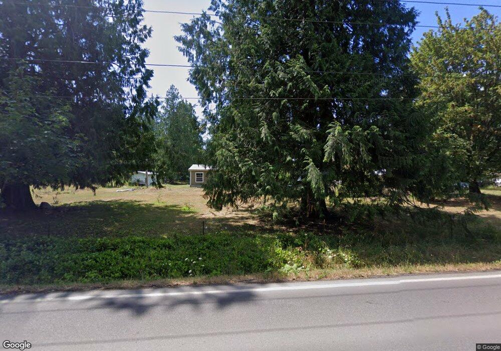 15641 Vail Rd SE, Yelm, WA 98597 - photo 1