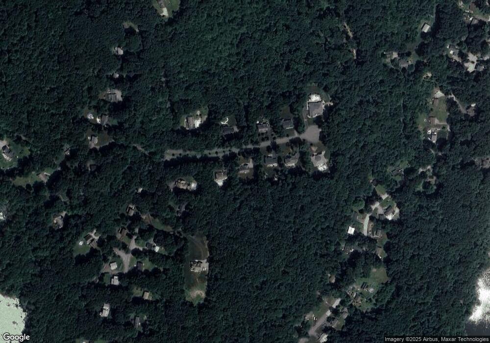 6 Acorn Ln, Sturbridge, MA 01566 - photo 1