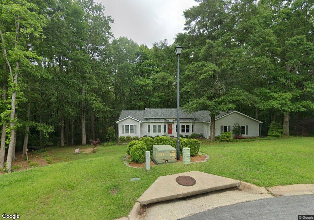 19 Perth Point, Sharpsburg, GA 30277 - photo 1