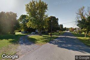 0 Pine Unit PACB2038292, Carlisle, PA 17015