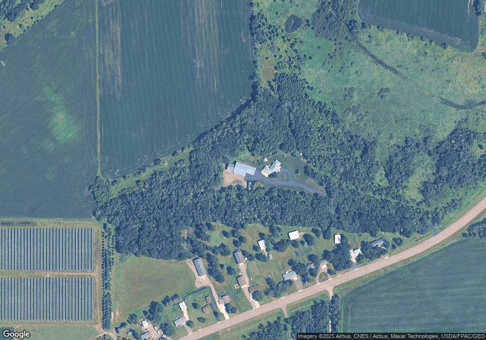 5365 Golden Spike Rd NE, Sauk Rapids, MN 56379 - photo 1