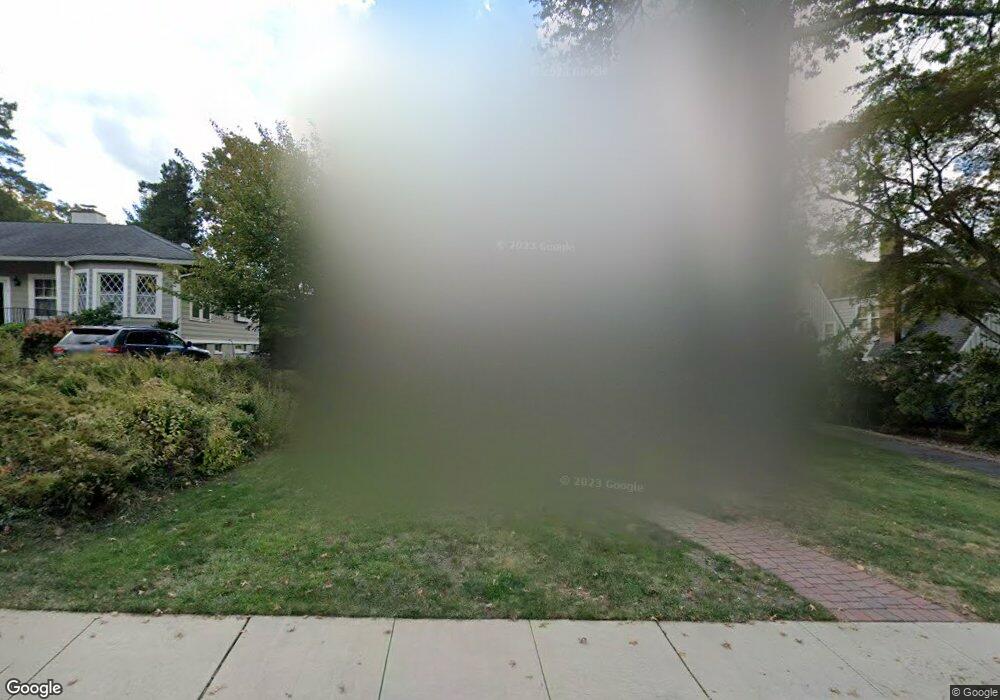 15 Randolph Place, Verona, NJ 07044 - photo 1