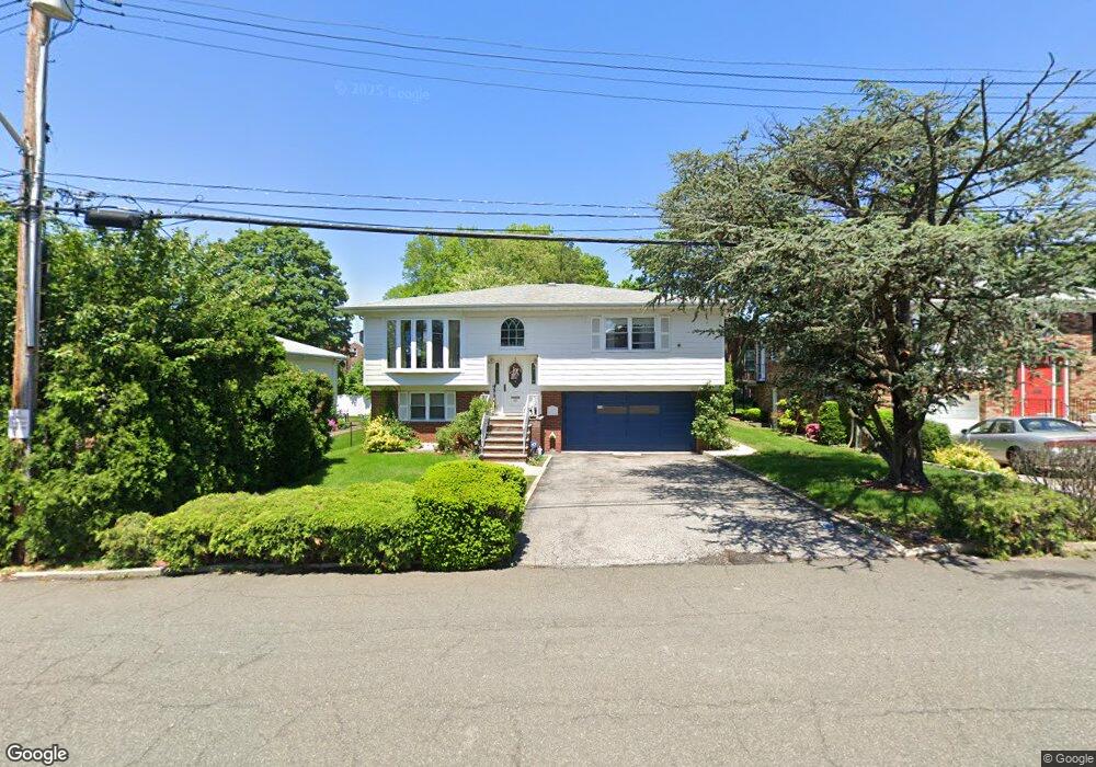 55 Midland Terrace, Yonkers, NY 10704 - photo 1