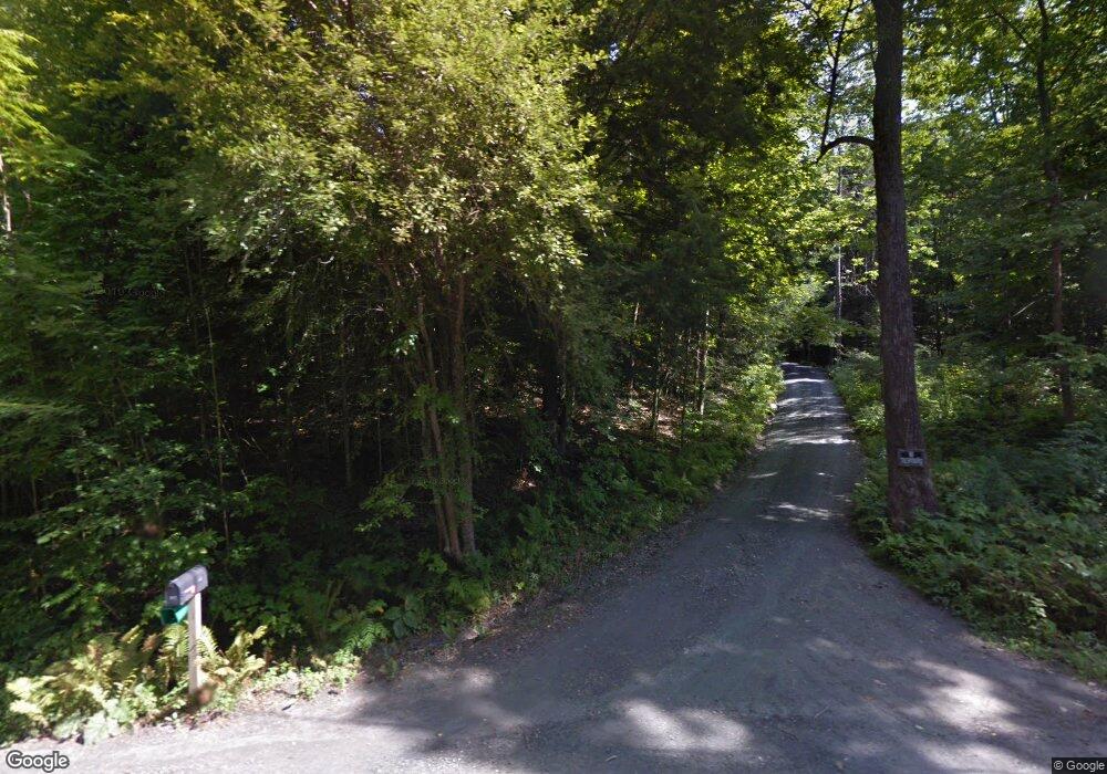 843 Bailey Rd, Northfield, VT 05663 - photo 1