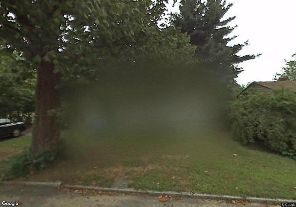 91 Switzer Ave, Springfield, MA 01109 - photo 1