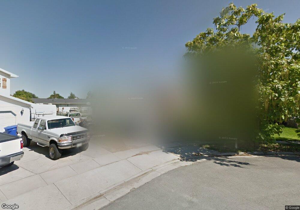 12098 S 2070 W, Riverton, UT 84065 - photo 1