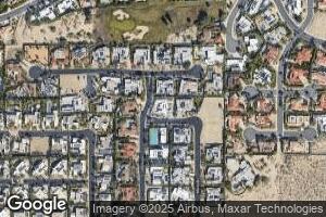 700 La Estrella, Palm Springs, CA 92264