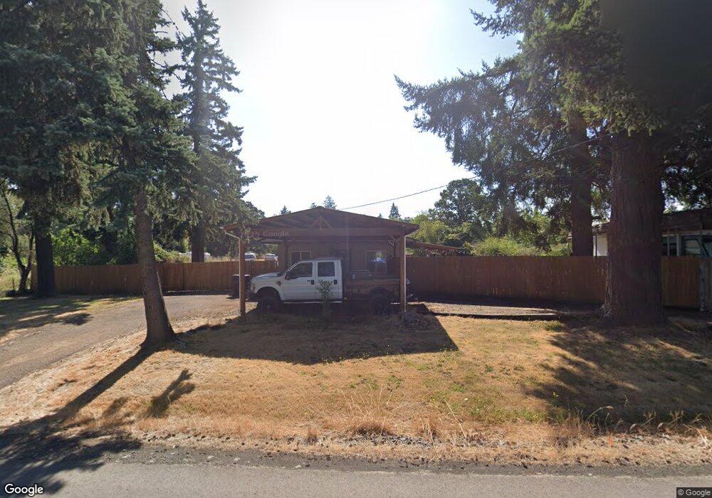 31762 S Ona Way, Molalla, OR 97038 - photo 1