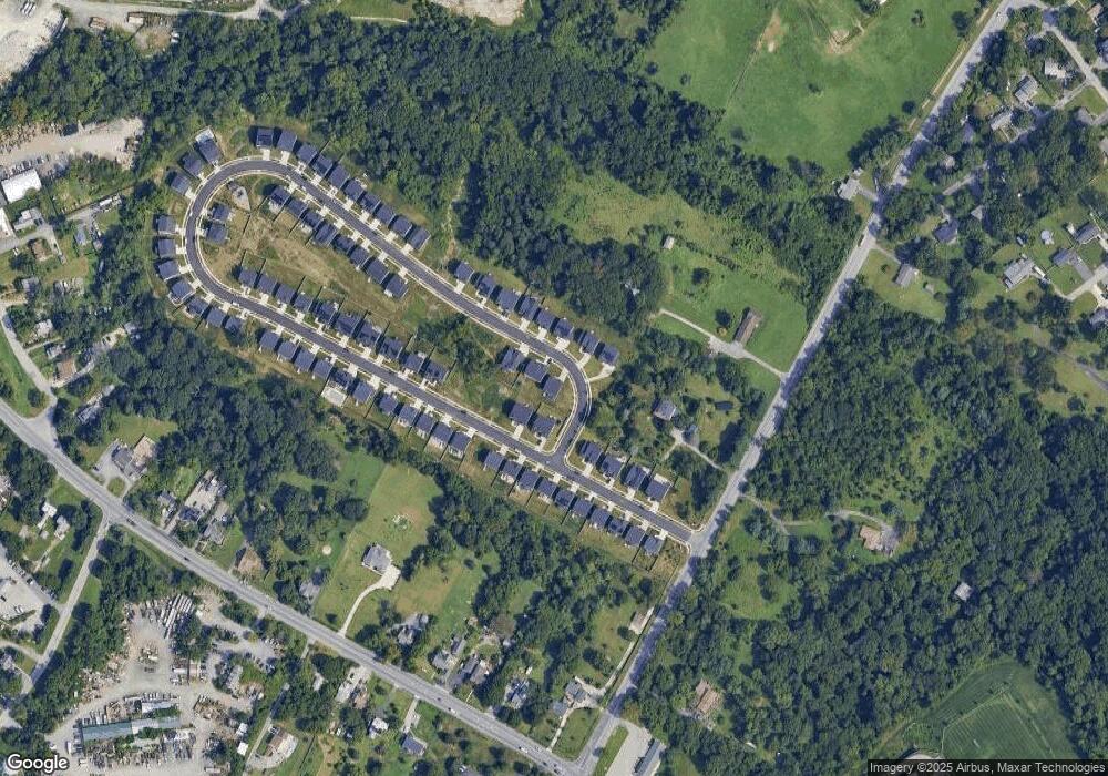 2406 Terrapin Crossing, Jessup, MD 20794 - photo 1