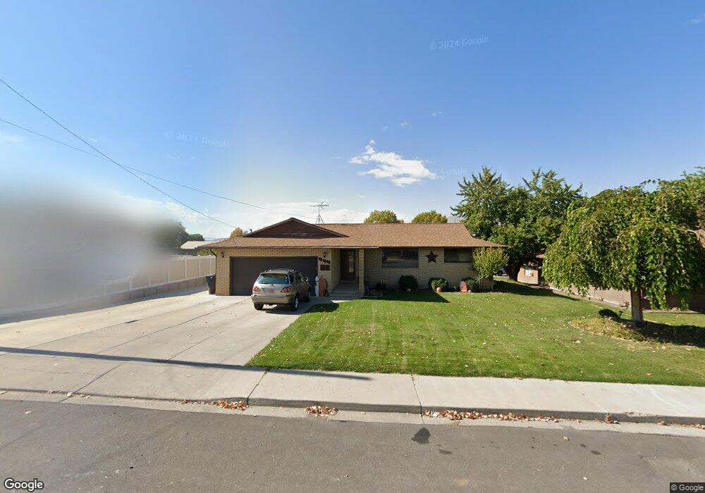 444 S 400 W, Payson, UT 84651 - photo 1