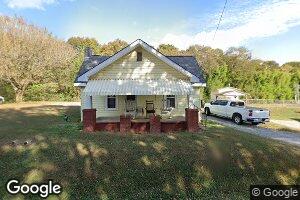 671 Highway 293, Emerson, GA 30137