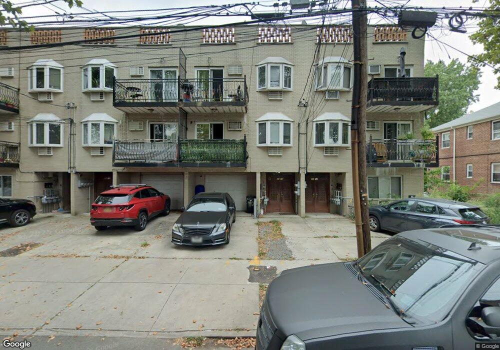 4014 194th St unit 1st Fl, Flushing, NY 11358 - photo 1