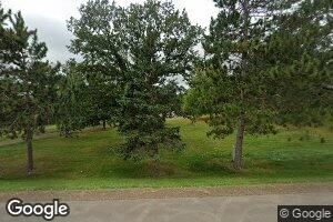 1541 Plum St, Grasston, MN 55030