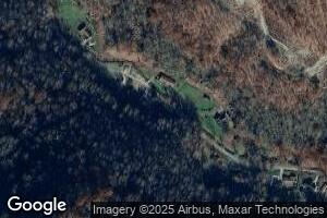 496 Lee Adkins Rd, Chauncey, WV 25612